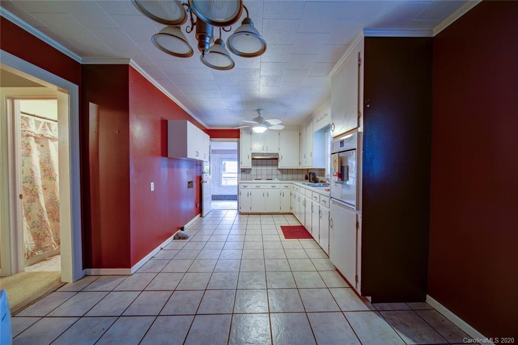 527 Prospect Church Road Albemarle, NC 28001 - Photo 39 of 48 Gallery Image 39