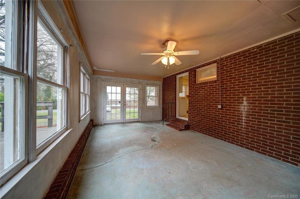 527 Prospect Church Road Albemarle, NC 28001 - Photo 40 of 48 Gallery Image 40