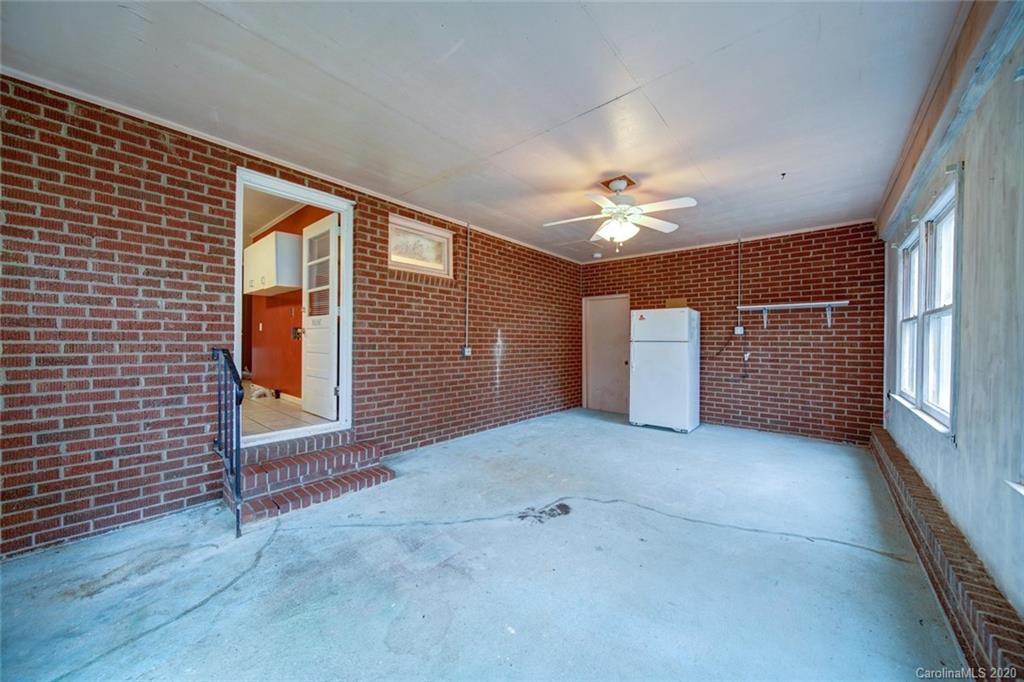 527 Prospect Church Road Albemarle, NC 28001 - Photo 41 of 48 Gallery Image 41