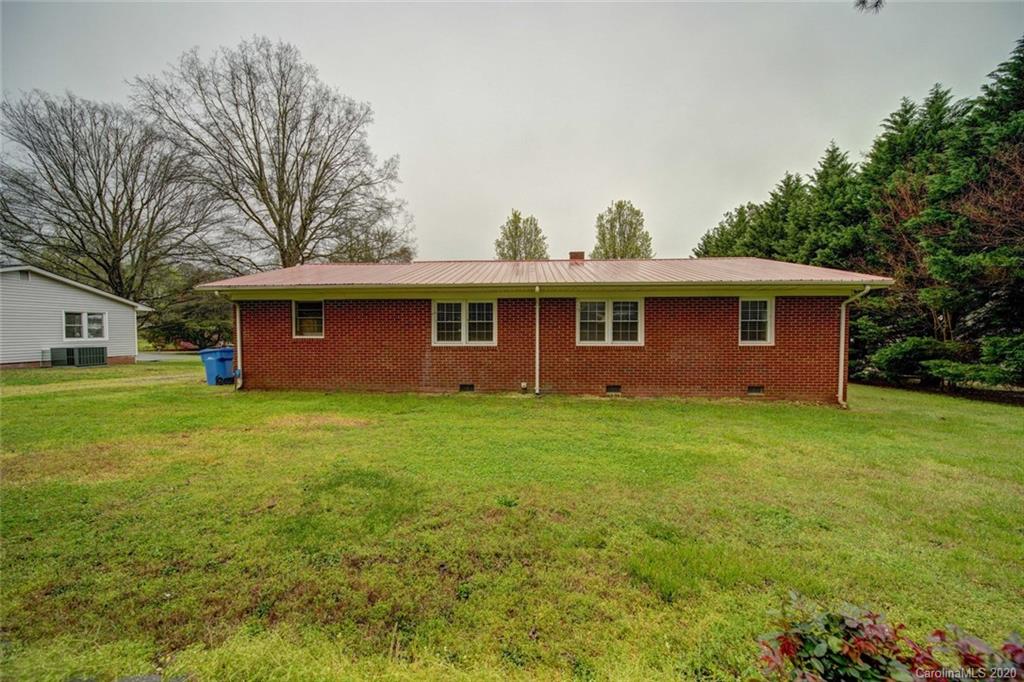 527 Prospect Church Road Albemarle, NC 28001 - Photo 43 of 48 Gallery Image 43
