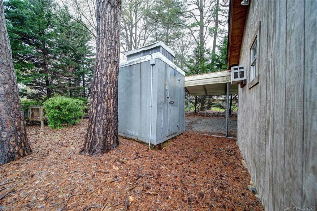 527 Prospect Church Road Albemarle, NC 28001 - Photo 44 of 48 Gallery Image 44