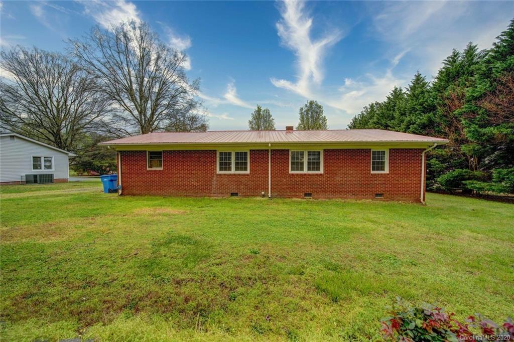527 Prospect Church Road Albemarle, NC 28001 - Photo 45 of 48 Gallery Image 45