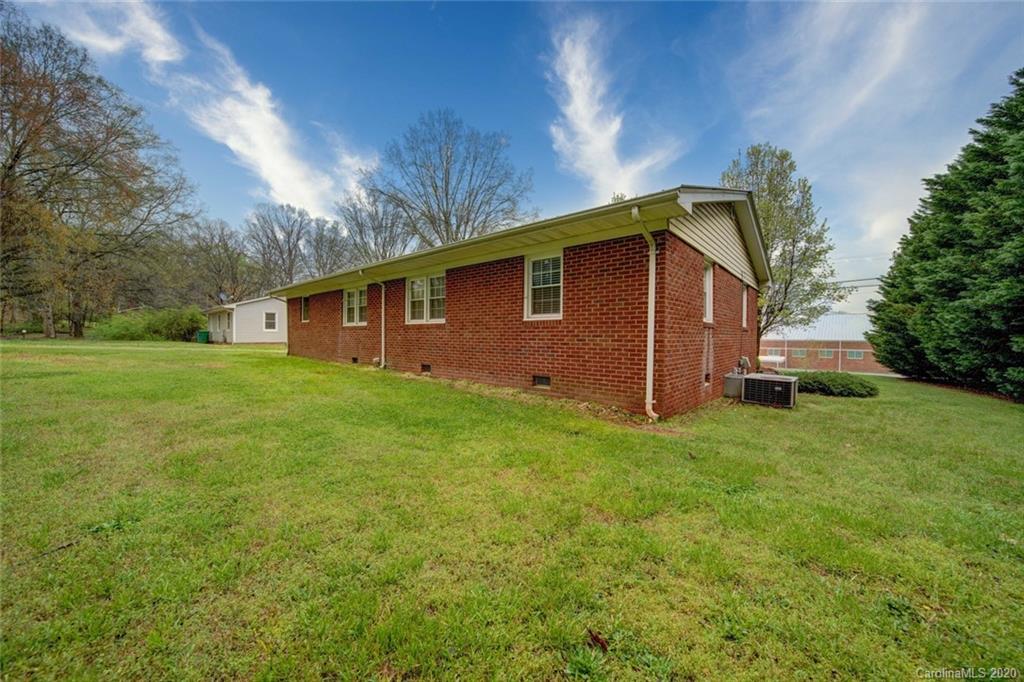 527 Prospect Church Road Albemarle, NC 28001 - Photo 48 of 48 Gallery Image 48