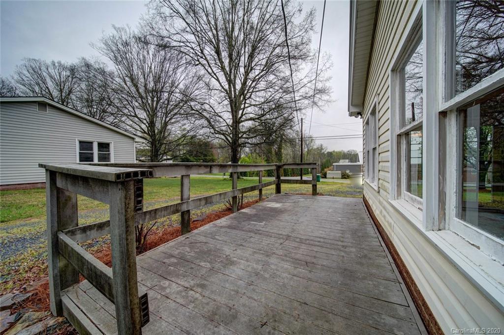 527 Prospect Church Road Albemarle, NC 28001 - Photo 8 of 48 Gallery Image 8