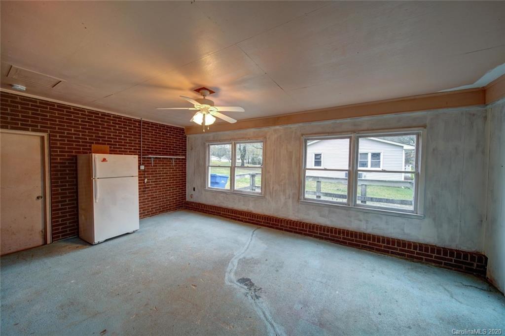 527 Prospect Church Road Albemarle, NC 28001 - Photo 9 of 48 Gallery Image 9