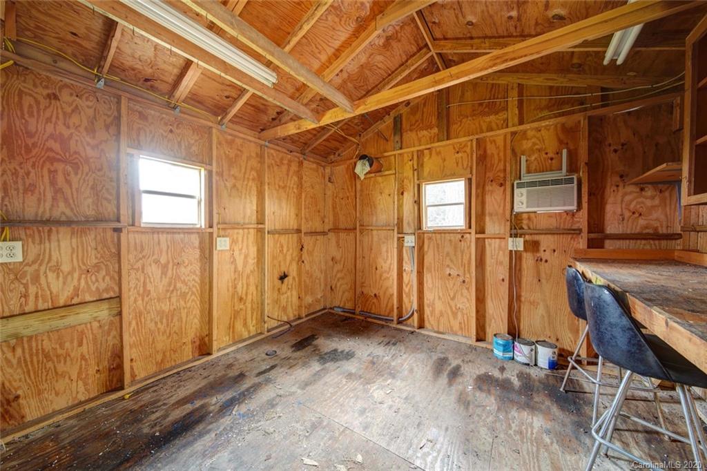 527 Prospect Church Road Albemarle, NC 28001 - Photo 10 of 48 Gallery Image 10