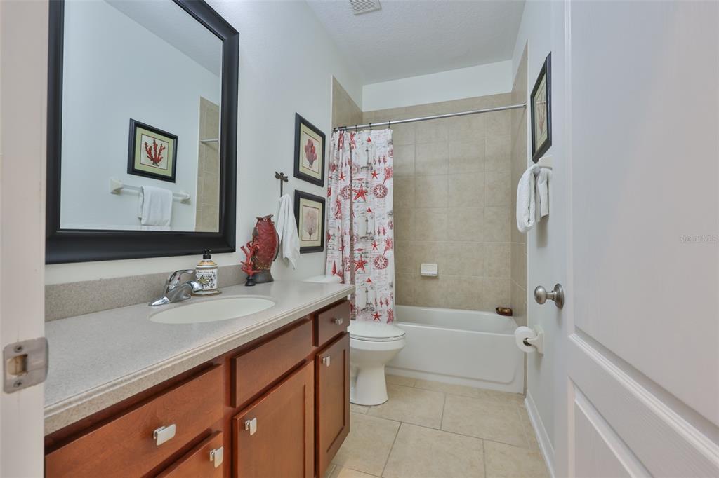 5305 Moon Shell Drive Apollo Beach, FL 33572 - Photo 30 of 62