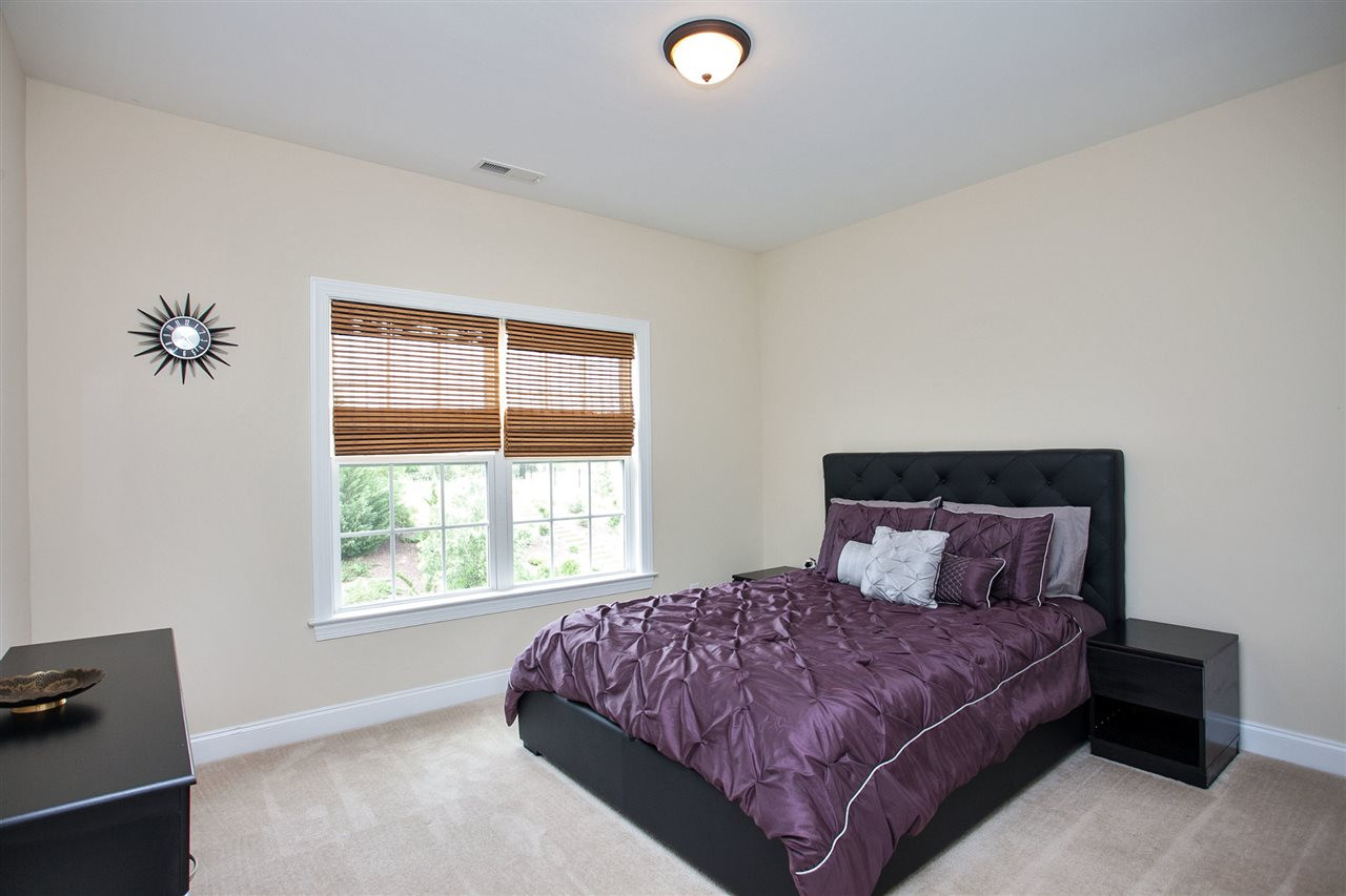 603 Ivyshaw Road Cary, NC 27519 - Photo 15 of 25 Photo 15