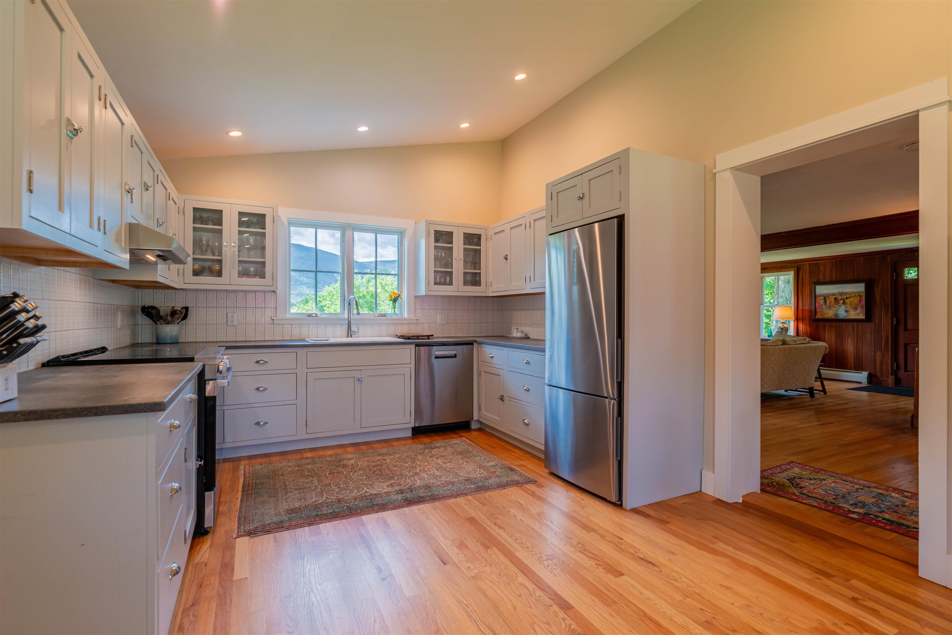 2930 Richville Road Manchester, VT 05255 - Photo 12 of 35