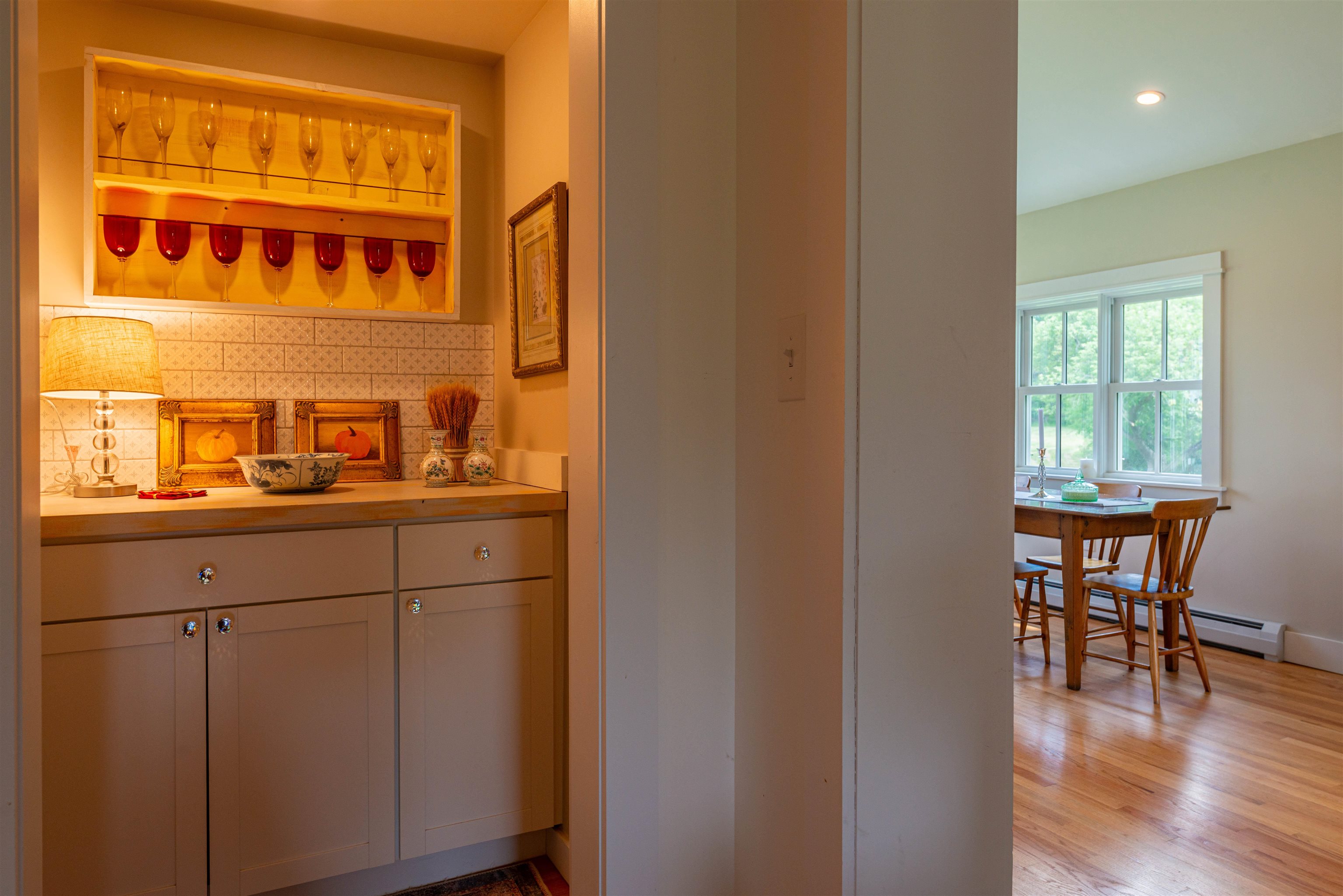 2930 Richville Road Manchester, VT 05255 - Photo 13 of 35