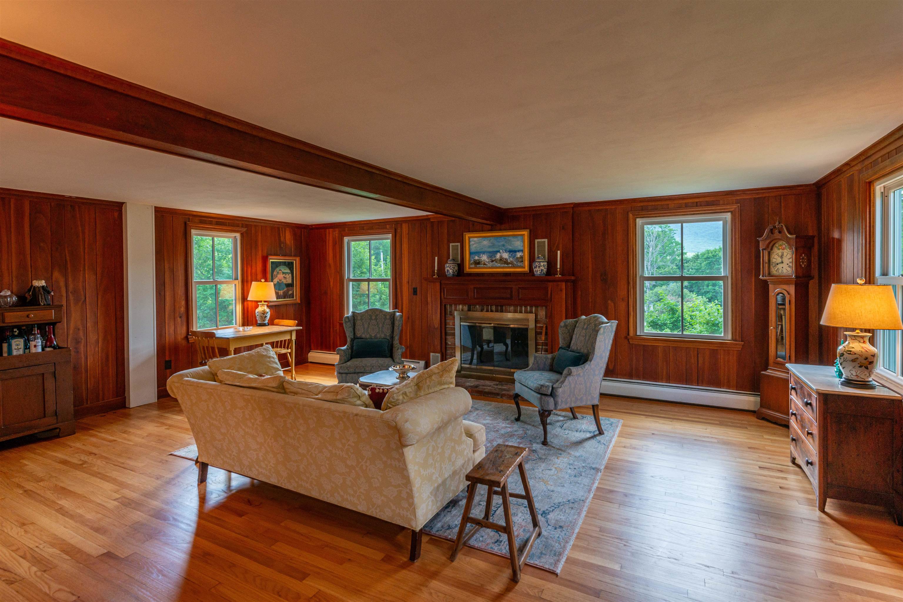 2930 Richville Road Manchester, VT 05255 - Photo 15 of 35