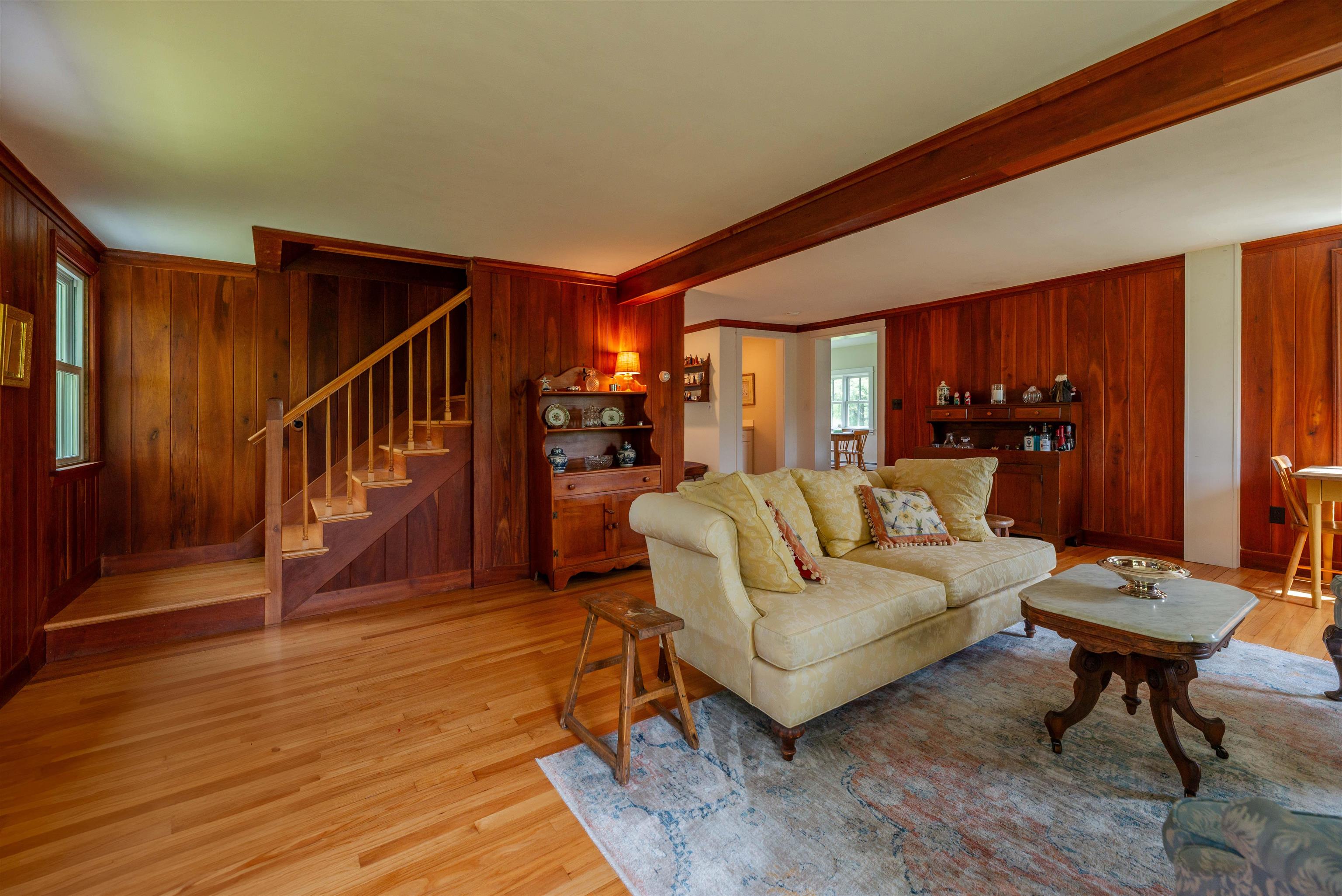 2930 Richville Road Manchester, VT 05255 - Photo 16 of 35