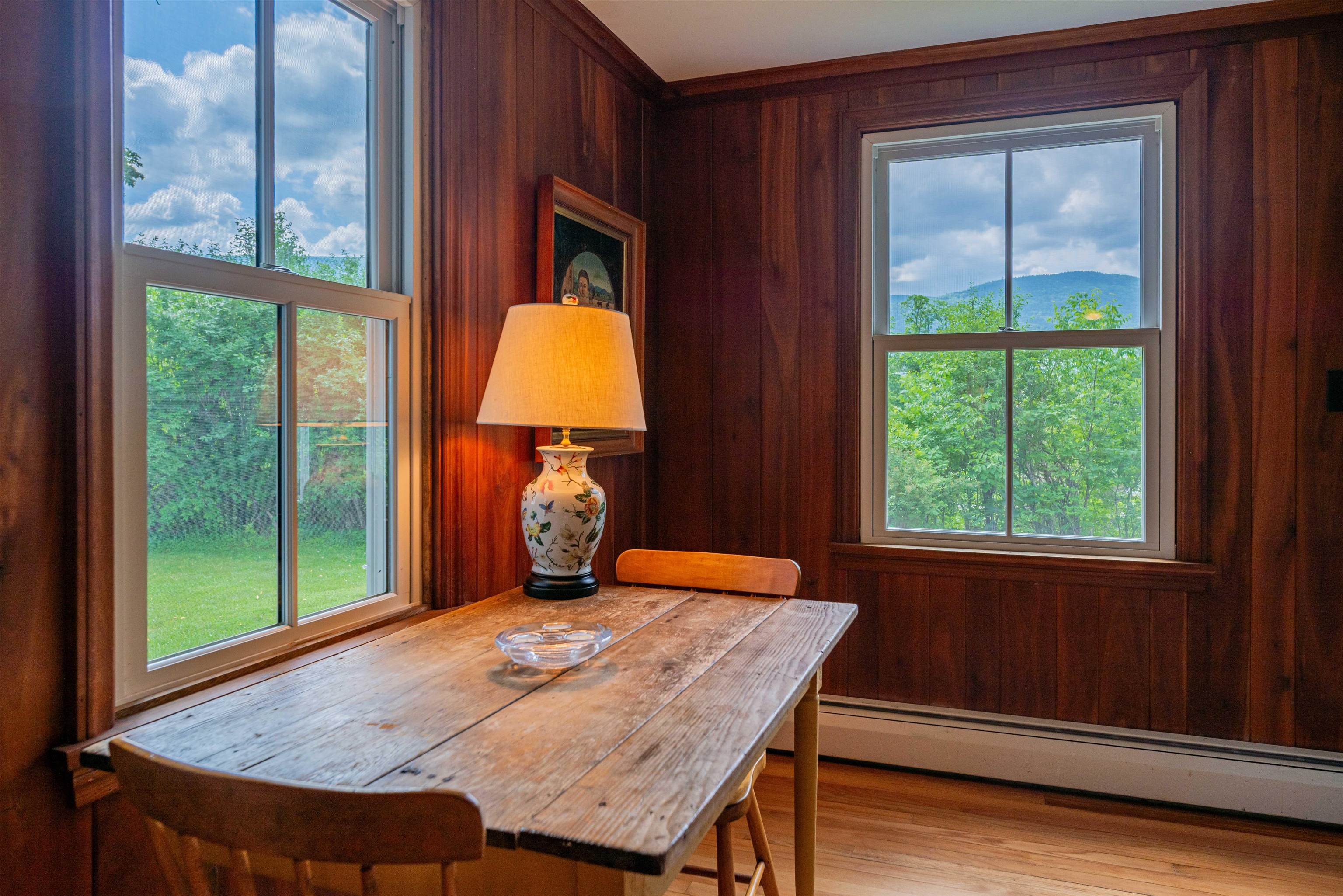 2930 Richville Road Manchester, VT 05255 - Photo 18 of 35