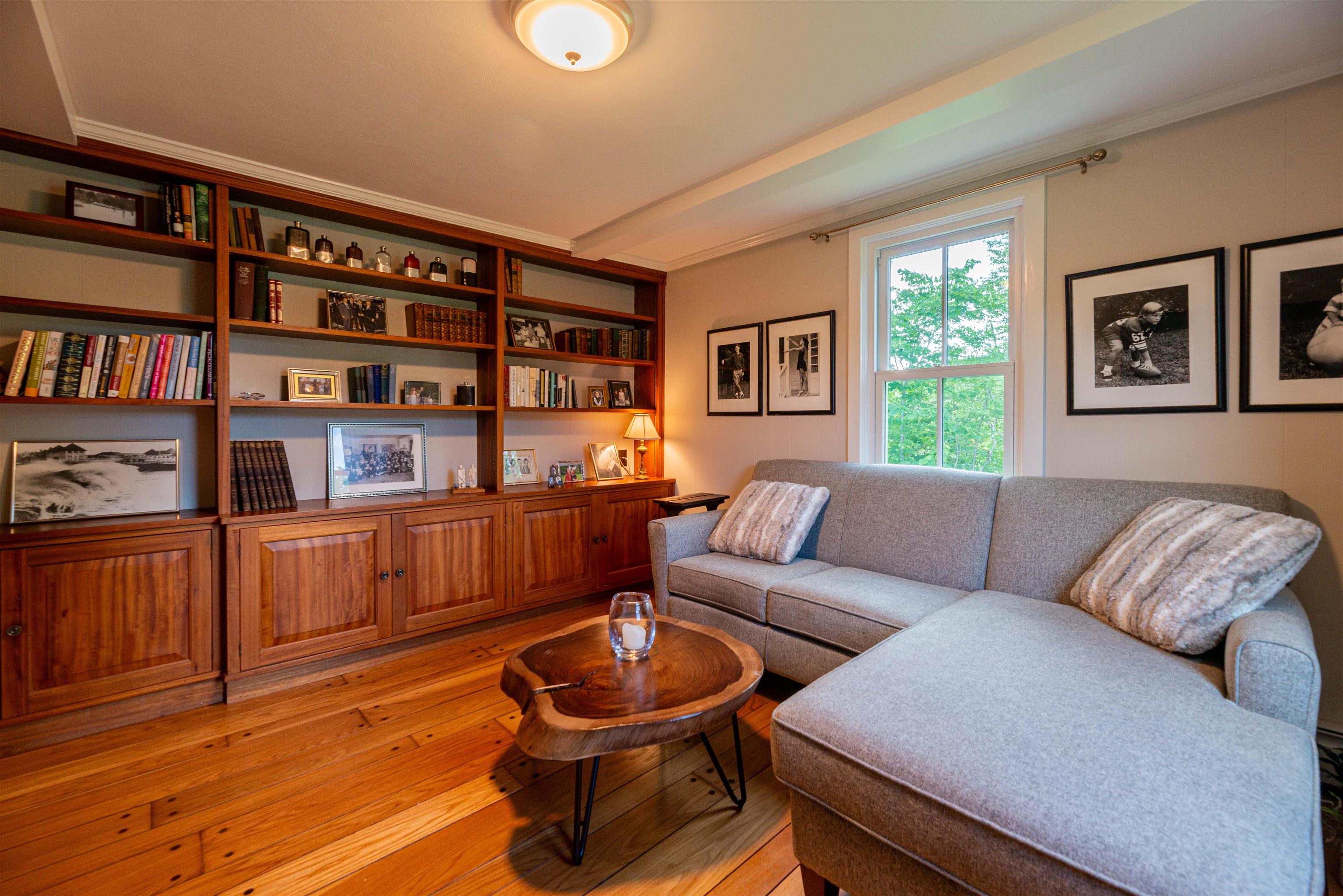 2930 Richville Road Manchester, VT 05255 - Photo 19 of 35