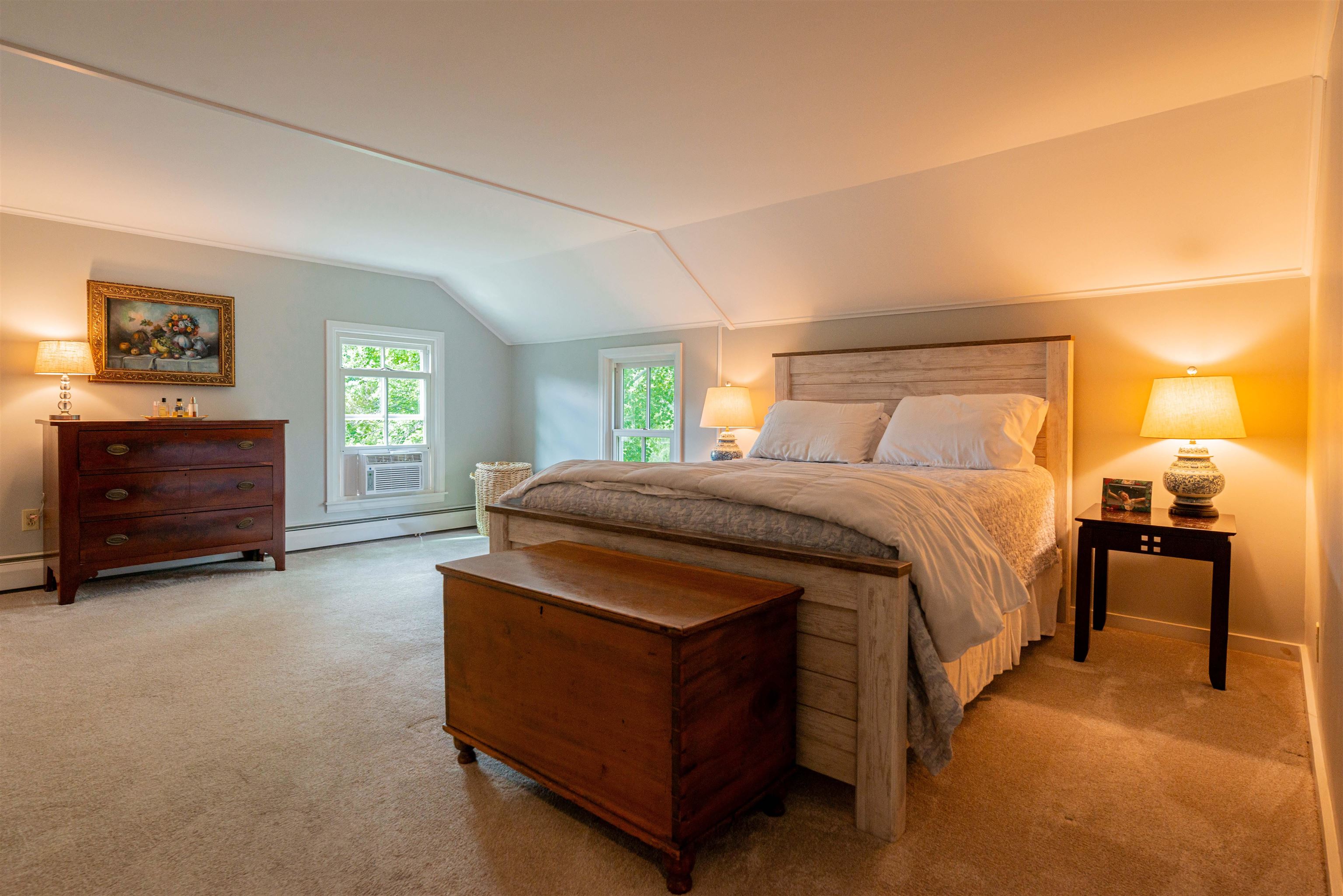 2930 Richville Road Manchester, VT 05255 - Photo 21 of 35