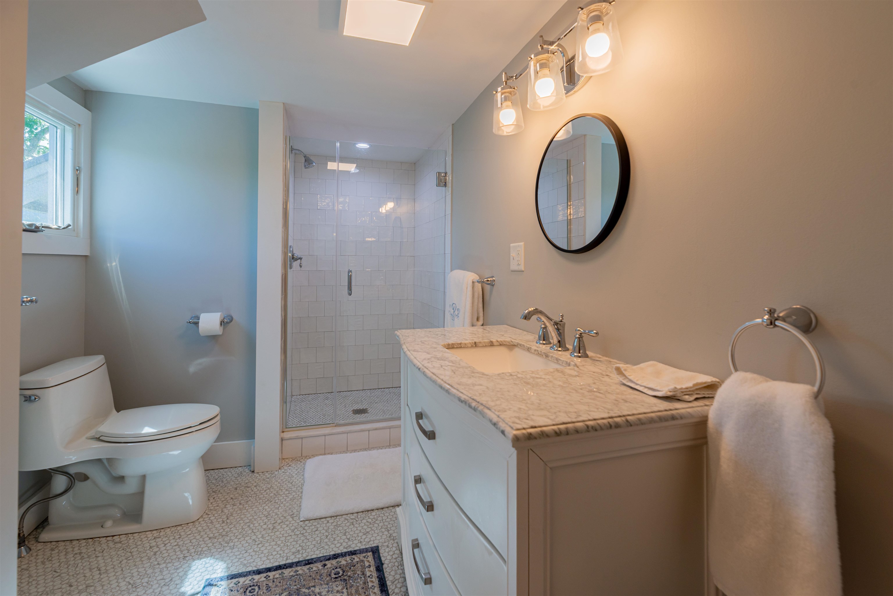 2930 Richville Road Manchester, VT 05255 - Photo 22 of 35