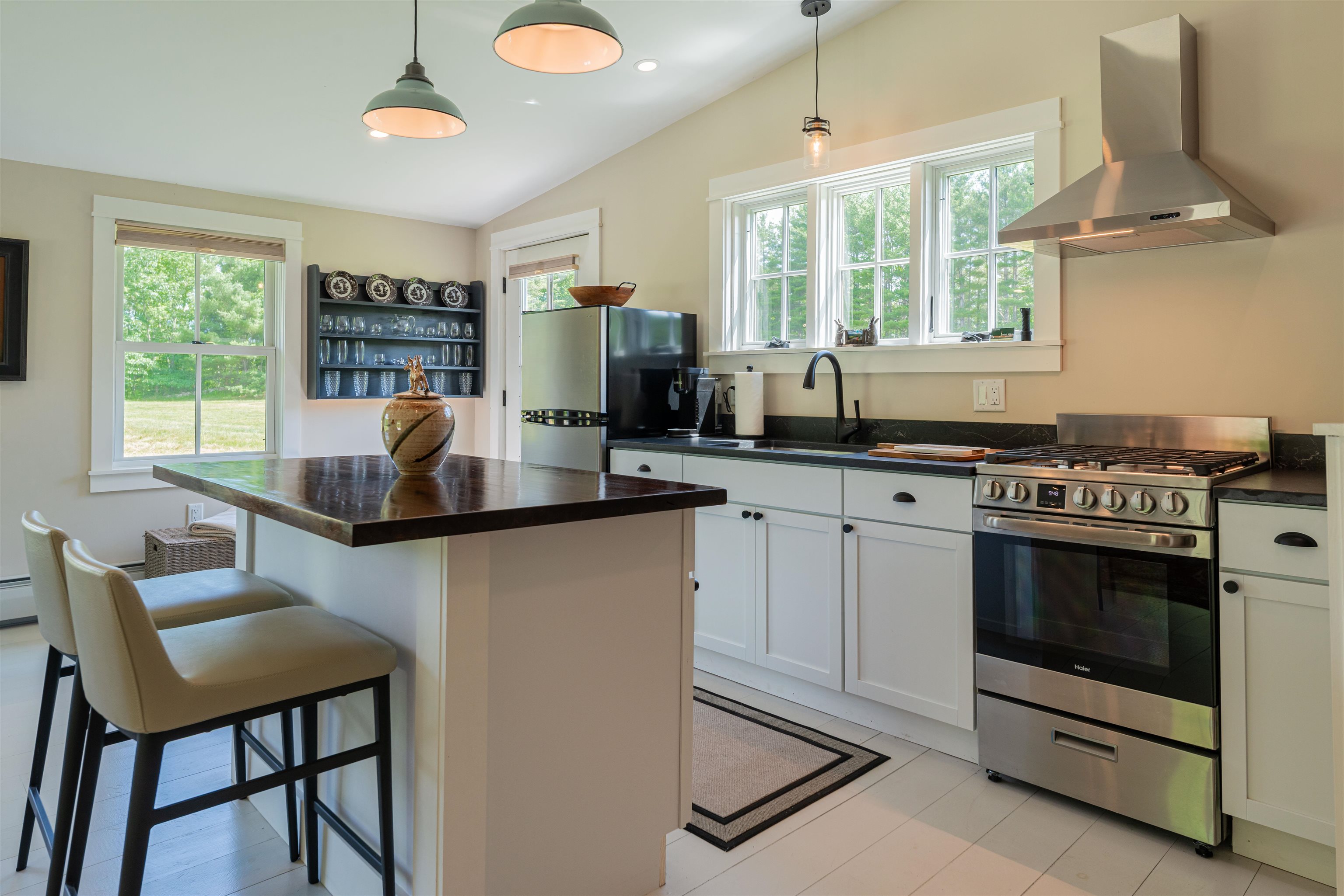 2930 Richville Road Manchester, VT 05255 - Photo 24 of 35