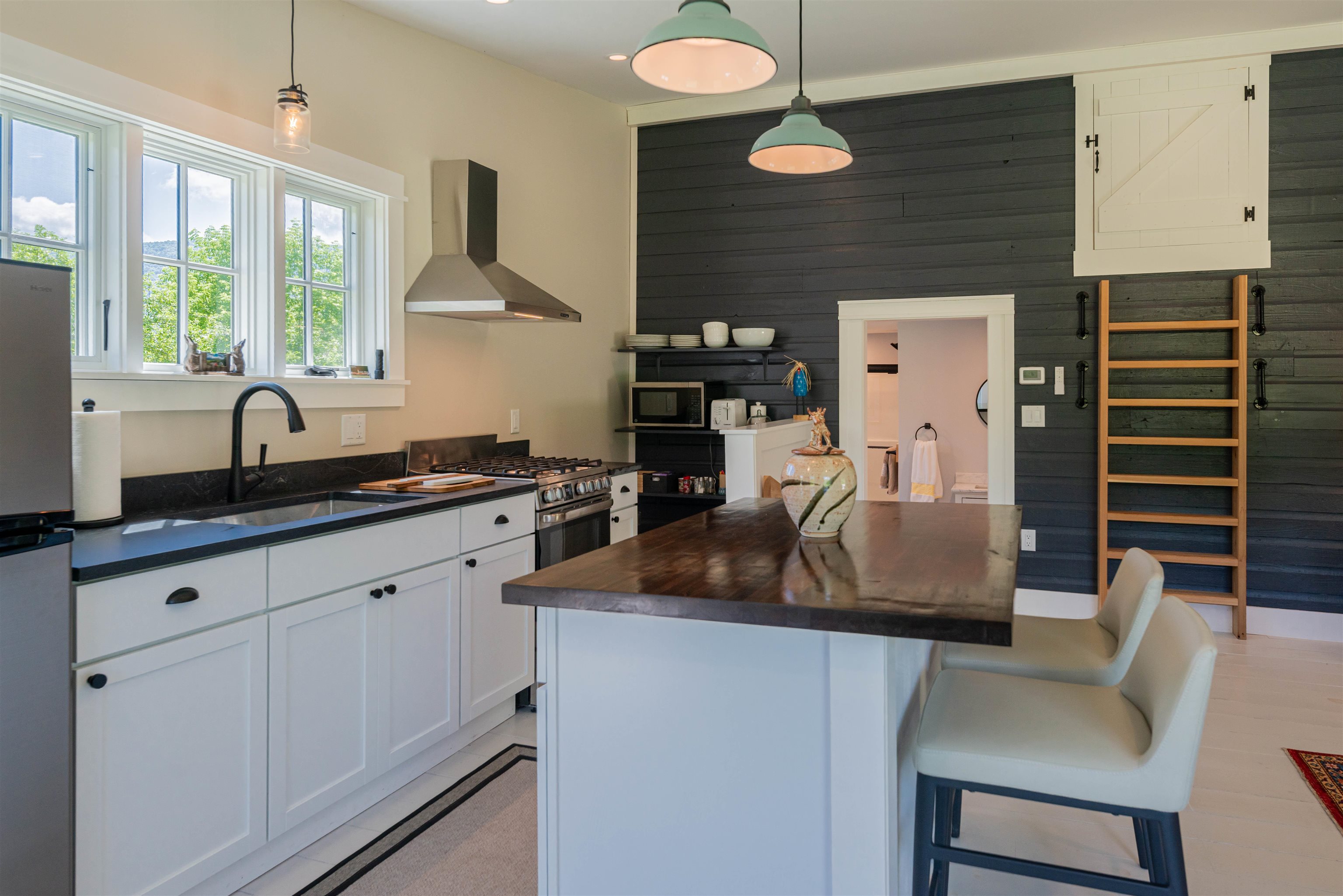 2930 Richville Road Manchester, VT 05255 - Photo 25 of 35