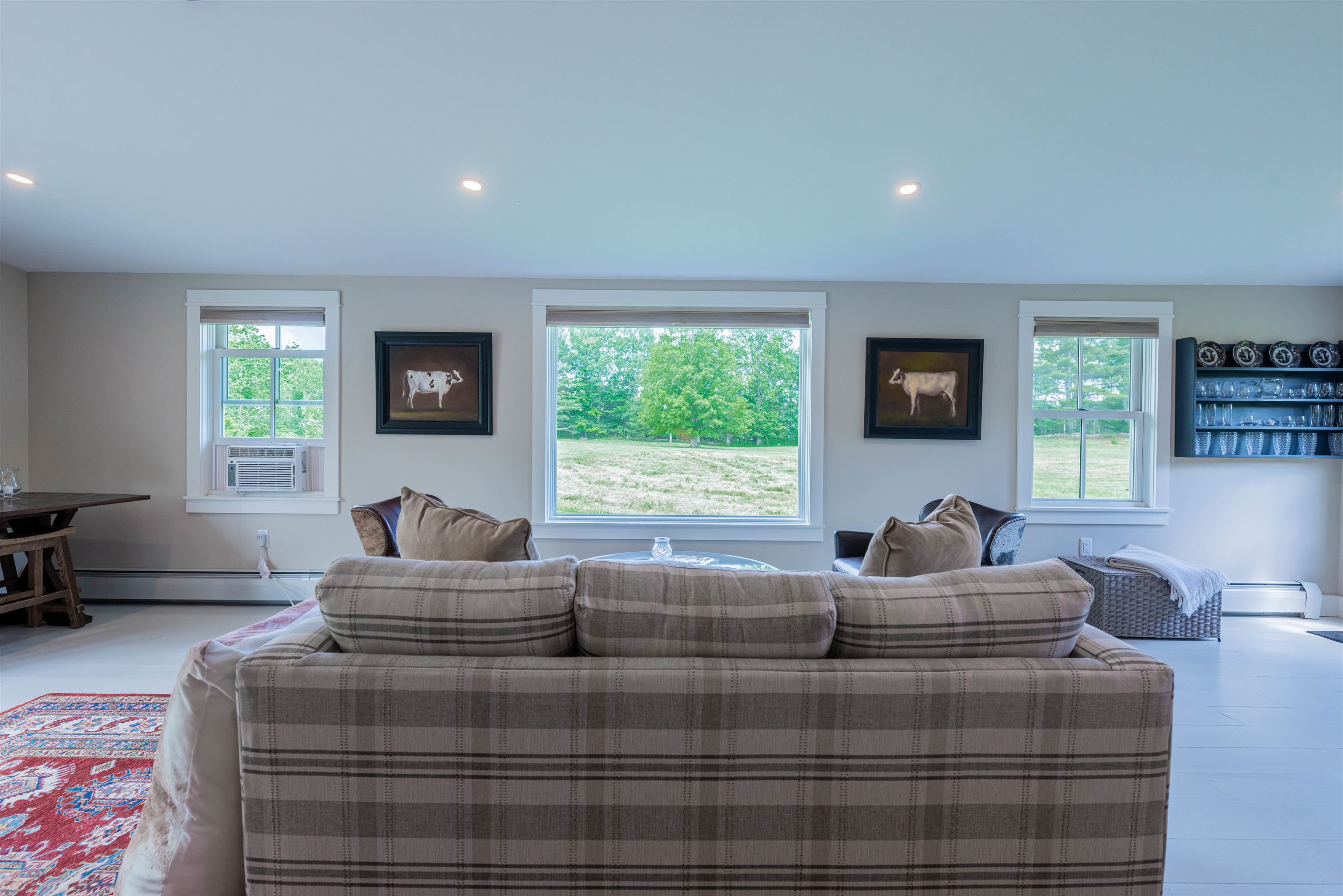 2930 Richville Road Manchester, VT 05255 - Photo 29 of 35