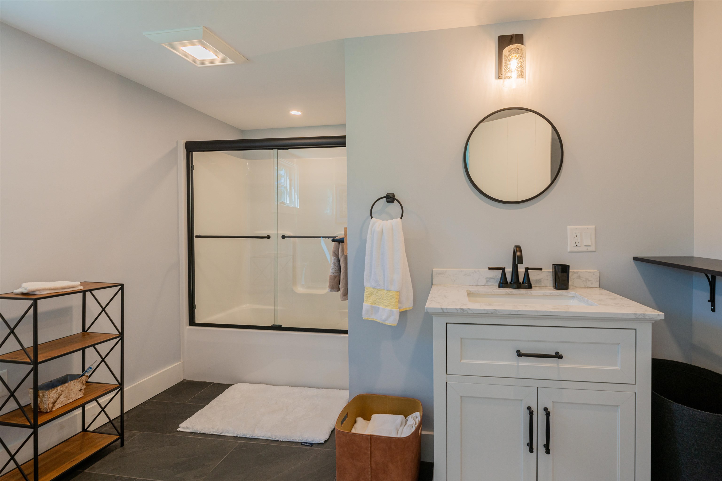 2930 Richville Road Manchester, VT 05255 - Photo 30 of 35