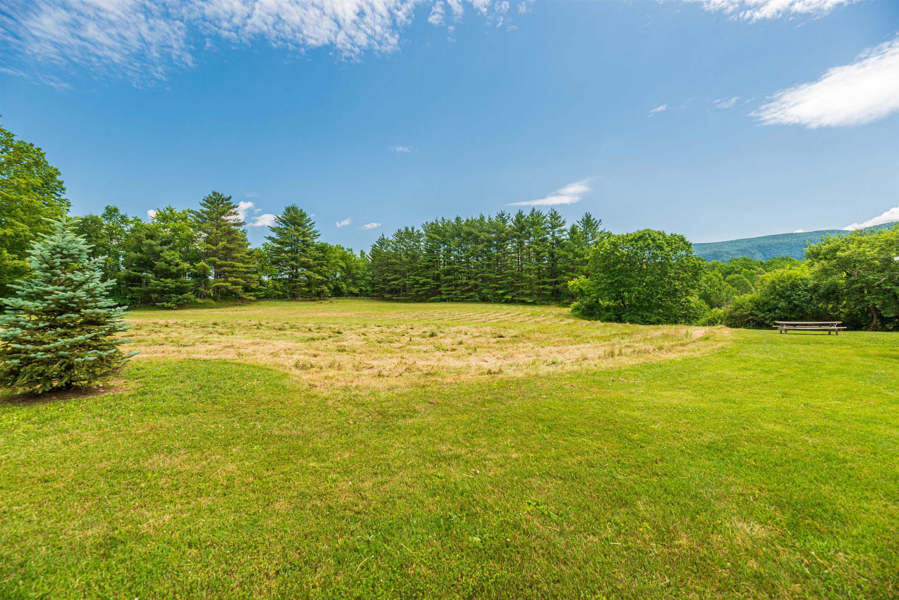 2930 Richville Road Manchester, VT 05255 - Photo 31 of 35