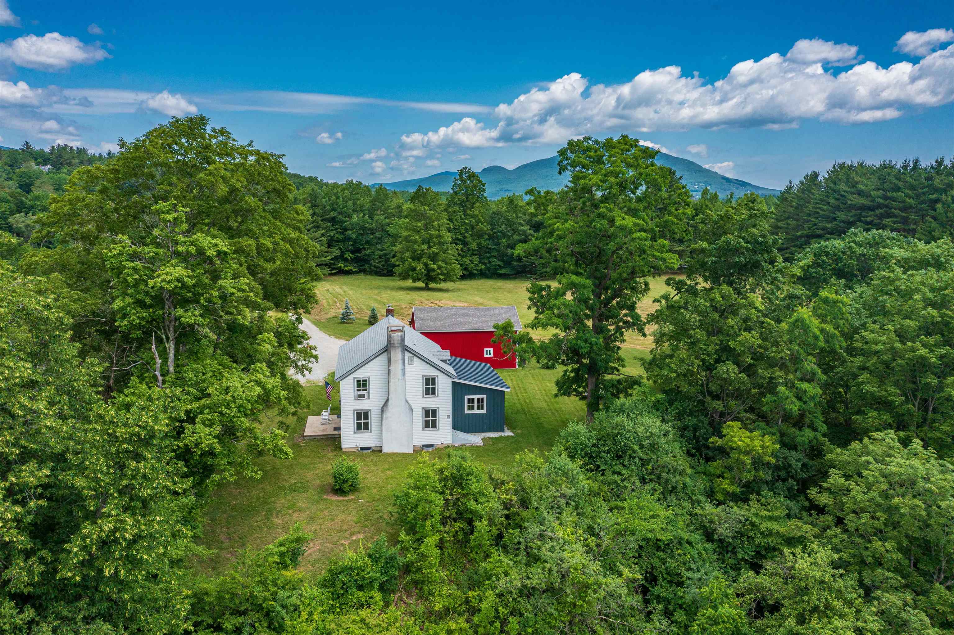 2930 Richville Road Manchester, VT 05255 - Photo 33 of 35