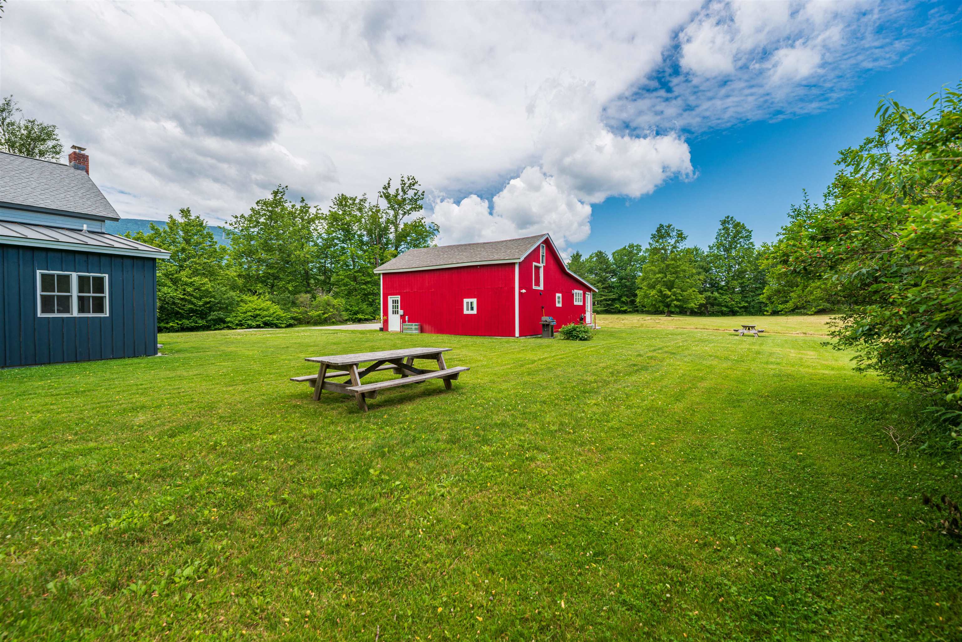 2930 Richville Road Manchester, VT 05255 - Photo 35 of 35