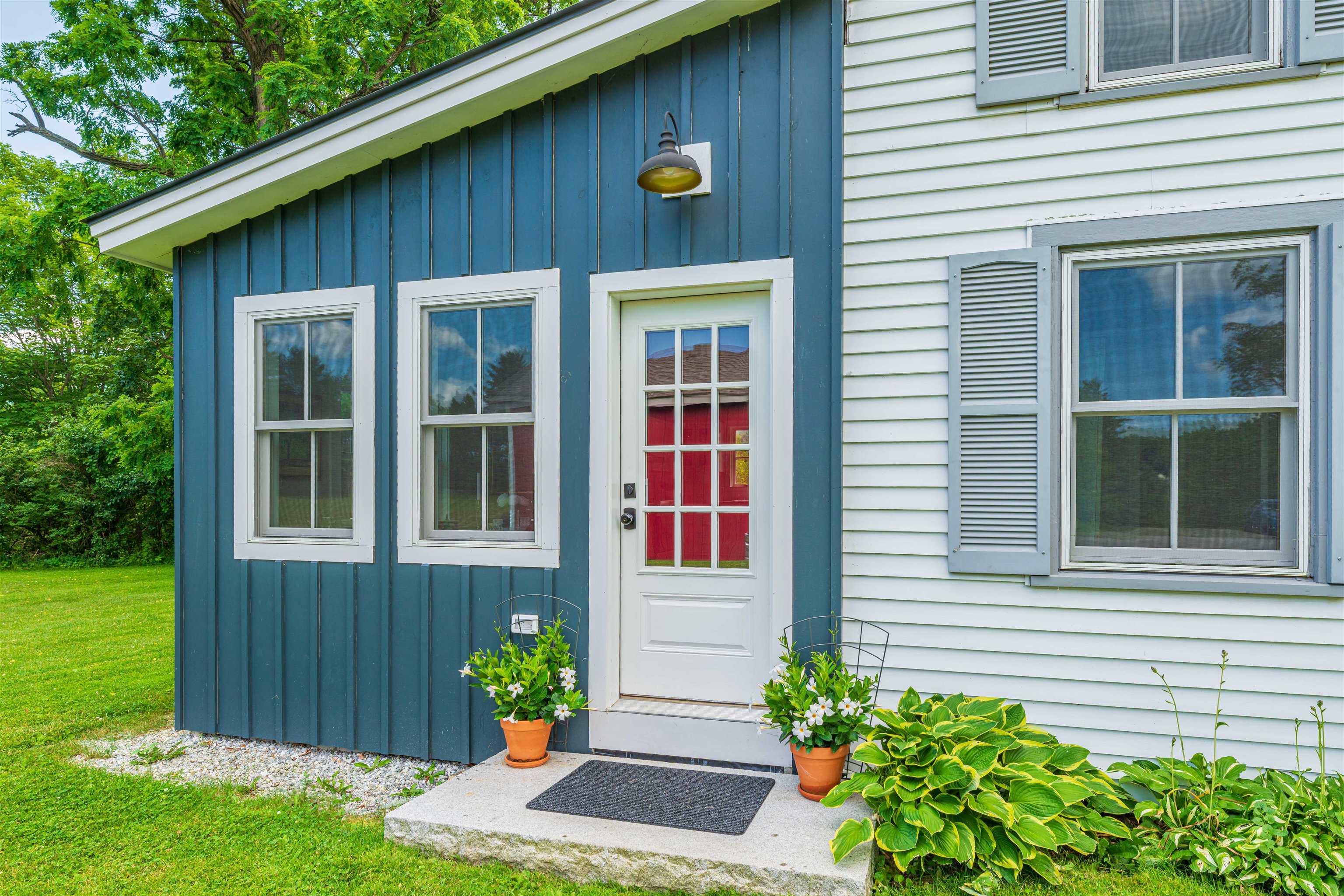 2930 Richville Road Manchester, VT 05255 - Photo 6 of 35