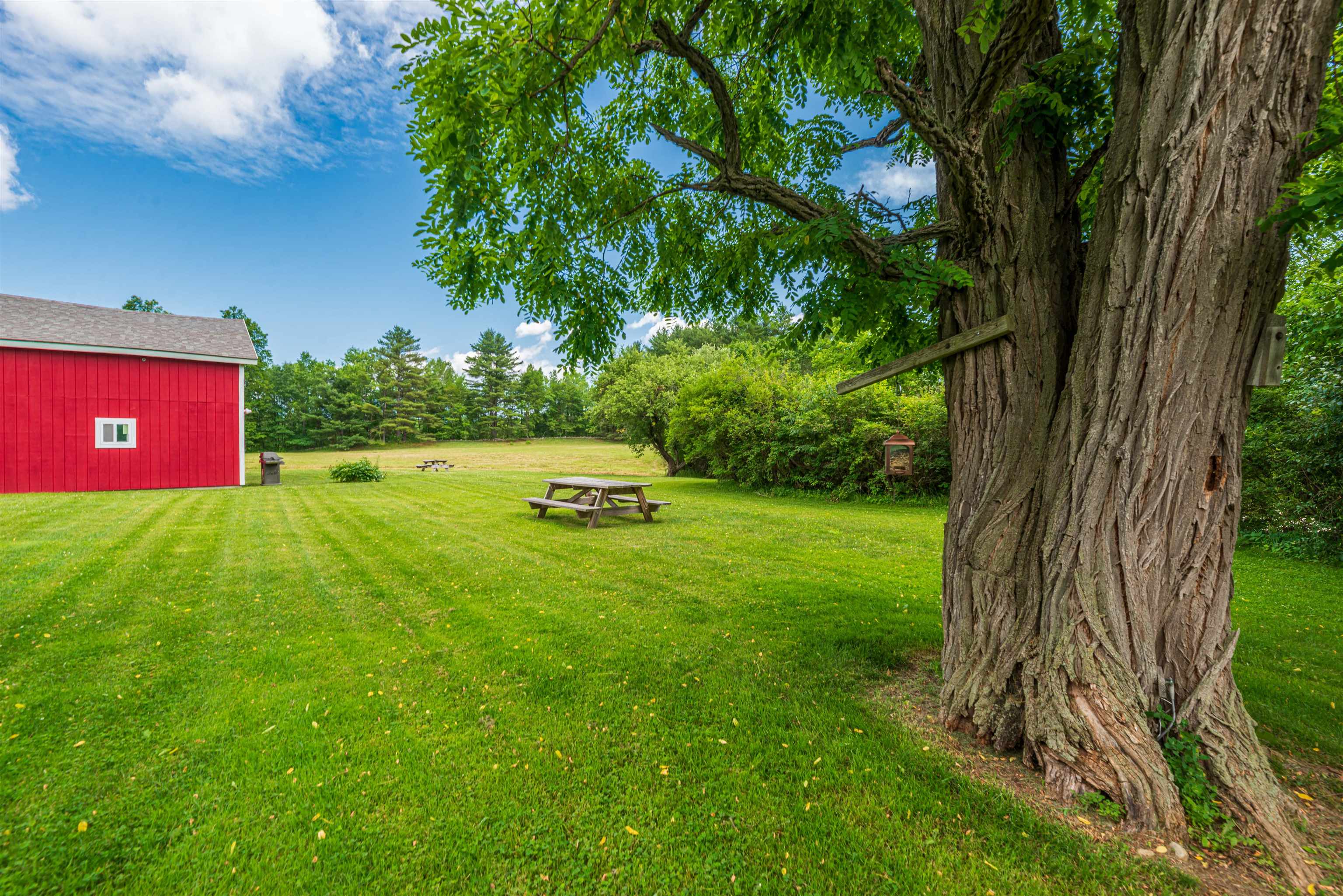 2930 Richville Road Manchester, VT 05255 - Photo 7 of 35