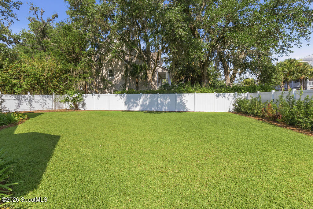 110 Pirates Cove St. Simons Island, GA 31522 - Photo 14 of 62 cove46