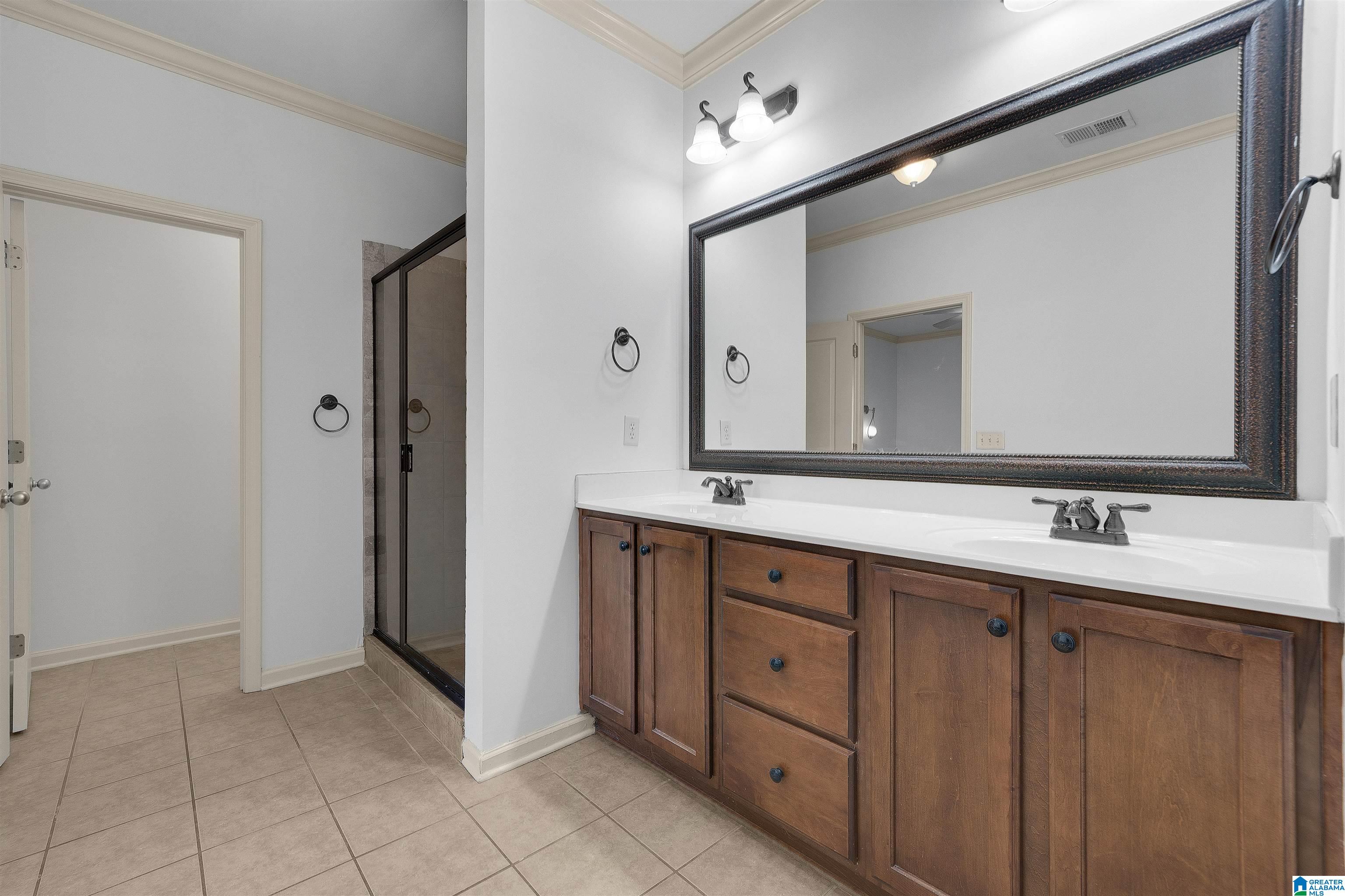 1766 Portobello Road, Unit 1766 Birmingham, AL 35242 - Photo 27 of 47