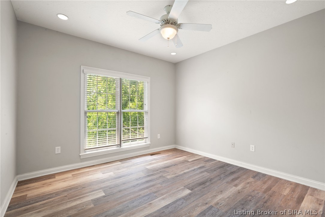 5869 West Luther Road Floyds Knobs, IN 47119 - Photo 48 of 74