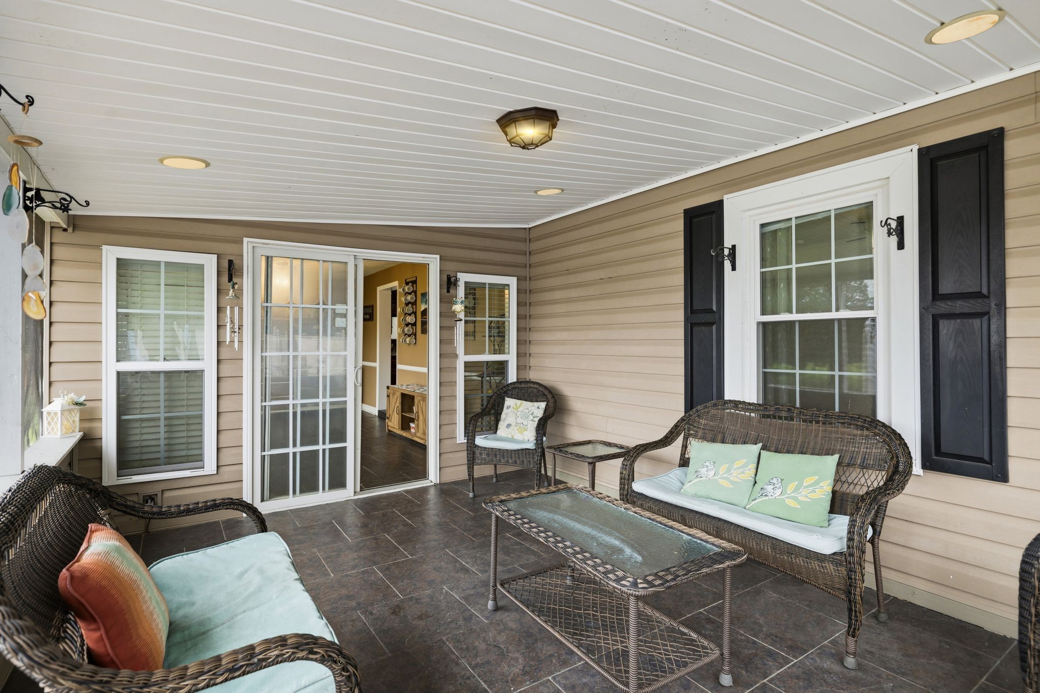 871 Kile Lake Road Southeast Cleveland, TN 37323 - Photo 30 of 49