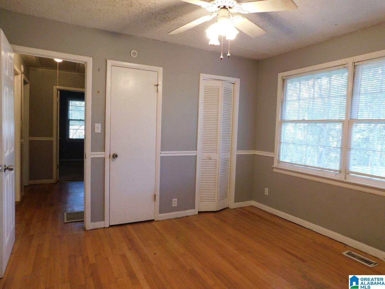104 5th Way Pleasant Grove, AL 35127 - Photo 26 of 39