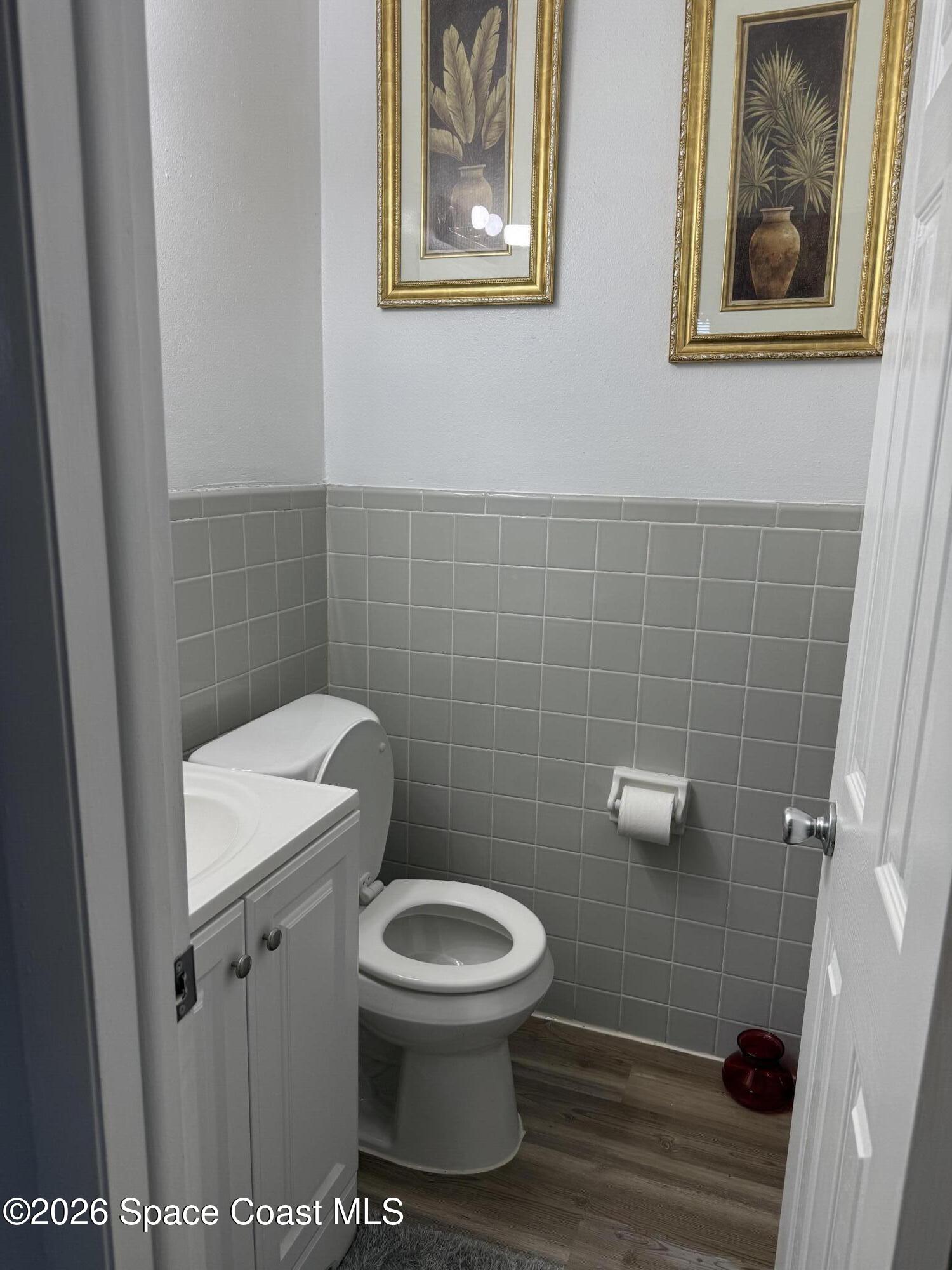 4100 Edwards Street Melbourne, FL 32901 - Photo 10 of 13 IMG_5775