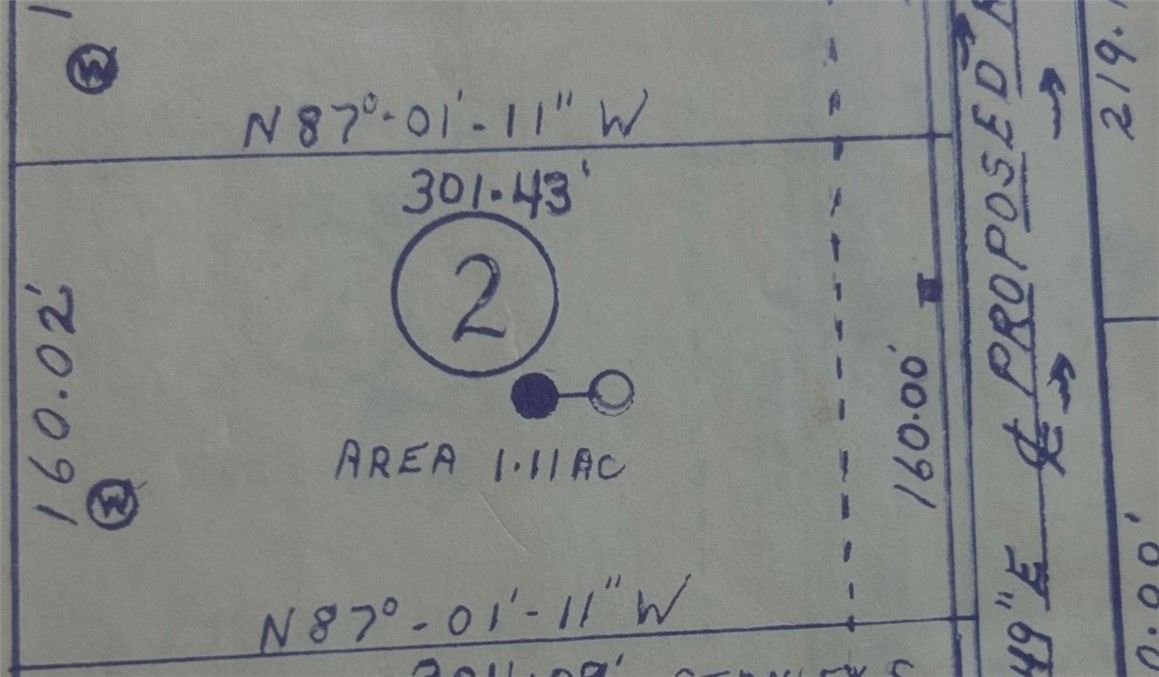 0 Clark Rd Extension Almond, NY 14804 - Photo 2 of 6