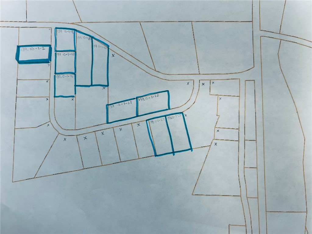 0 Clark Rd Extension Almond, NY 14804 - Photo 4 of 6