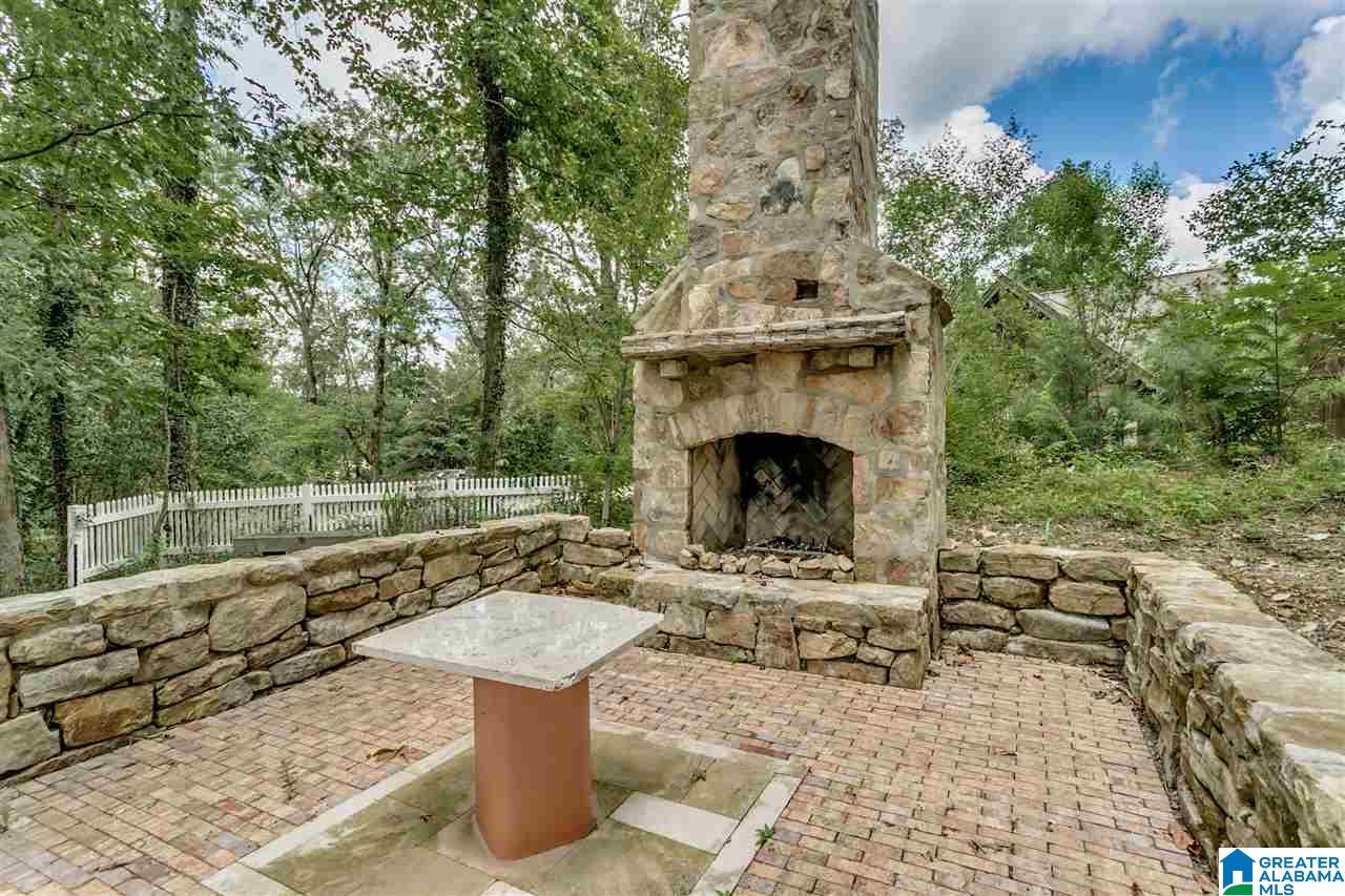 2423 Ridge Crest Lane Birmingham, AL 35243 - Photo 31 of 47 Gallery Image 31