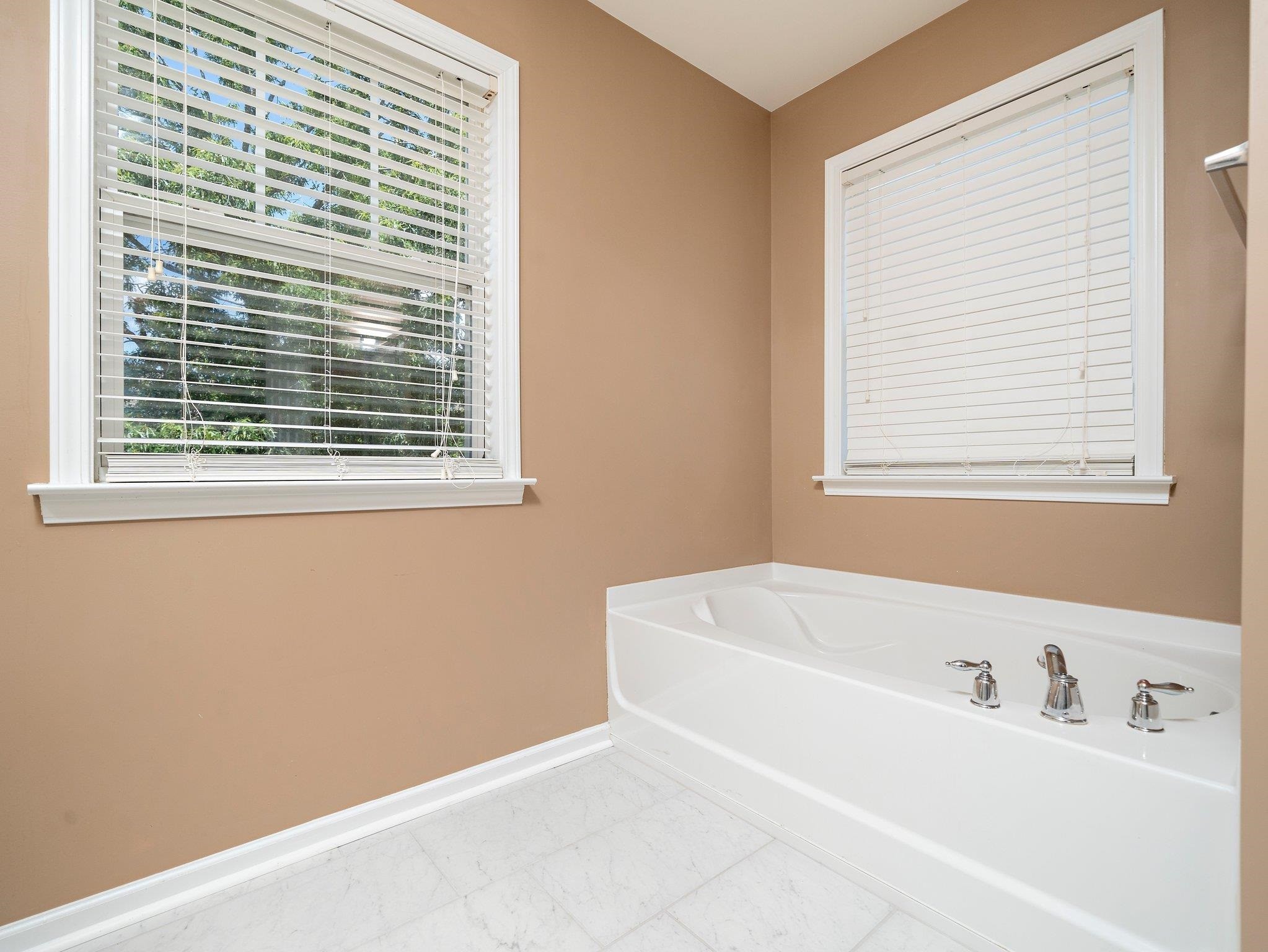 2303 Bright Future Way Raleigh, NC 27614 - Photo 37 of 49 Photo 37