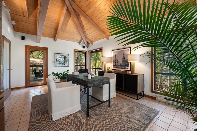 $1,395,000 | 865 White Oak Drive, Santa Rosa, CA 95409