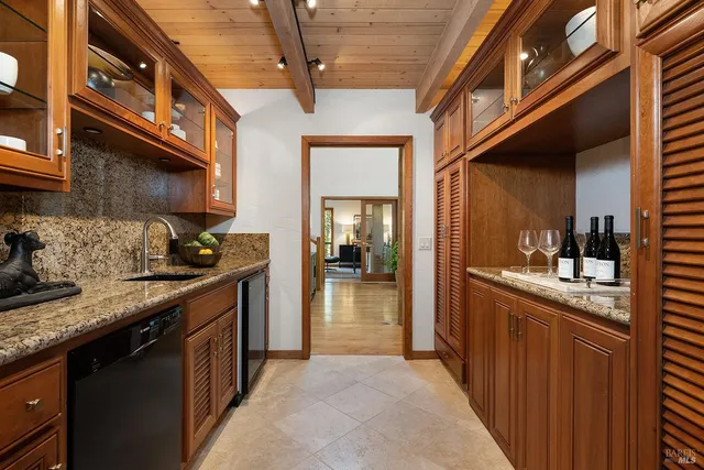 $1,395,000 | 865 White Oak Drive, Santa Rosa, CA 95409