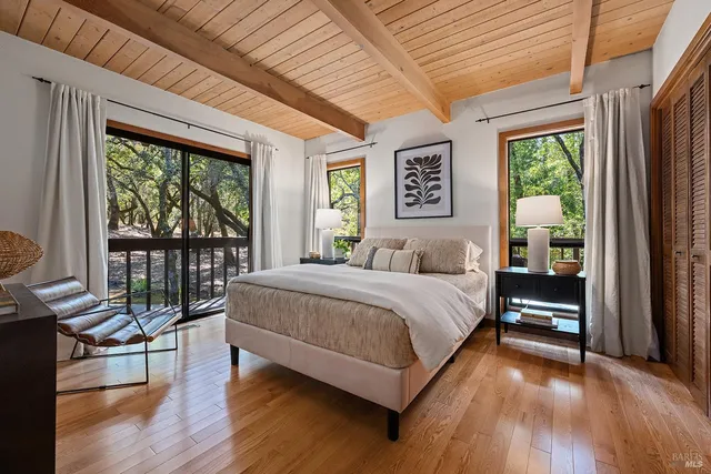 $1,395,000 | 865 White Oak Drive, Santa Rosa, CA 95409