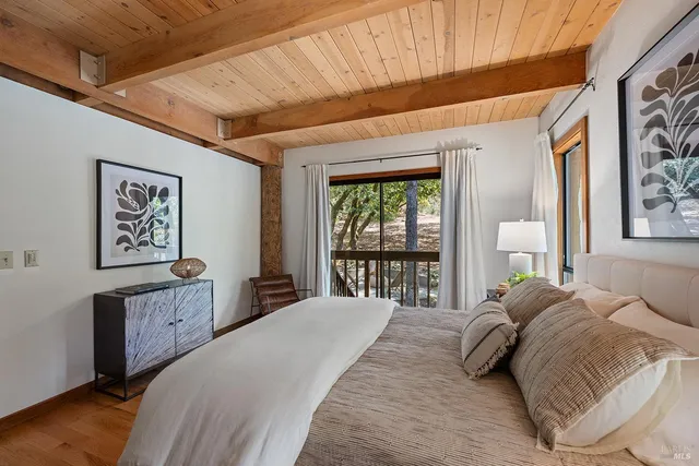 $1,395,000 | 865 White Oak Drive, Santa Rosa, CA 95409