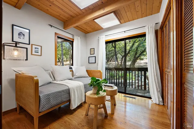 $1,395,000 | 865 White Oak Drive, Santa Rosa, CA 95409