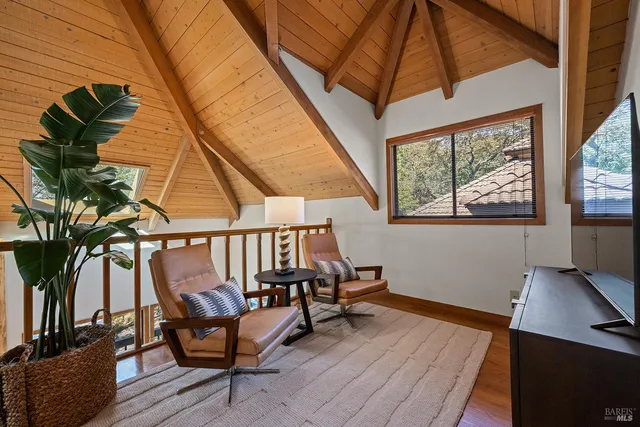 $1,395,000 | 865 White Oak Drive, Santa Rosa, CA 95409