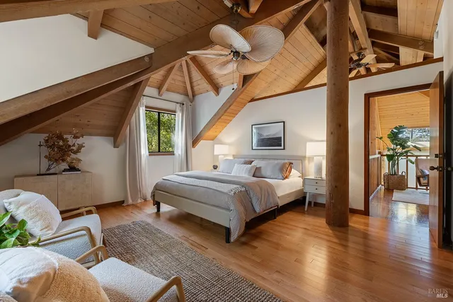 $1,395,000 | 865 White Oak Drive, Santa Rosa, CA 95409