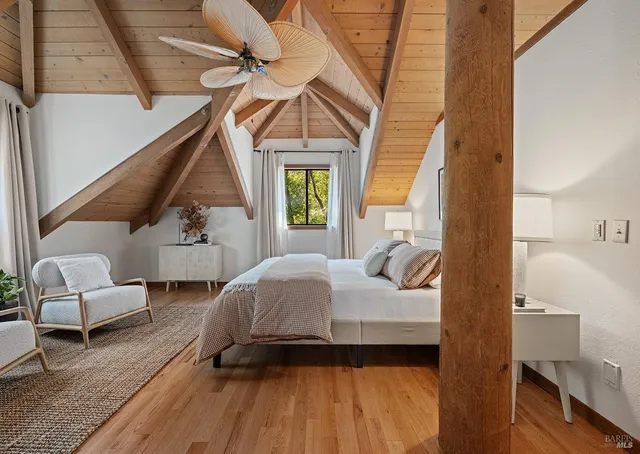 $1,395,000 | 865 White Oak Drive, Santa Rosa, CA 95409