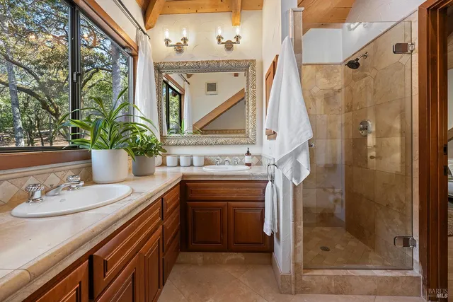 $1,395,000 | 865 White Oak Drive, Santa Rosa, CA 95409