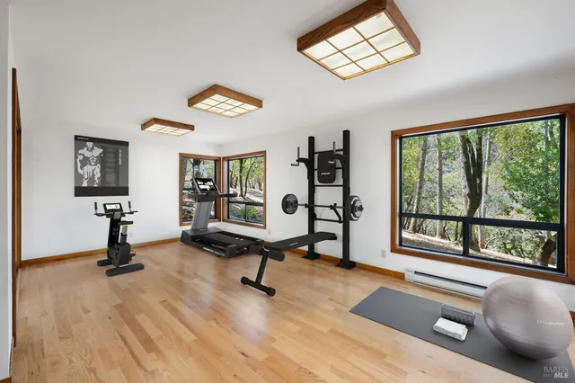 $1,395,000 | 865 White Oak Drive, Santa Rosa, CA 95409