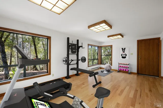 $1,395,000 | 865 White Oak Drive, Santa Rosa, CA 95409